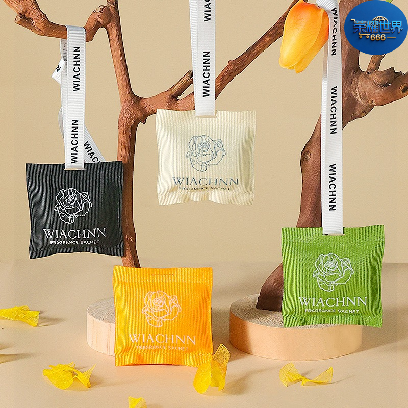 Fragrance Home Decor - Home Fragrance, Indoor Perfume, Room Decoration,
