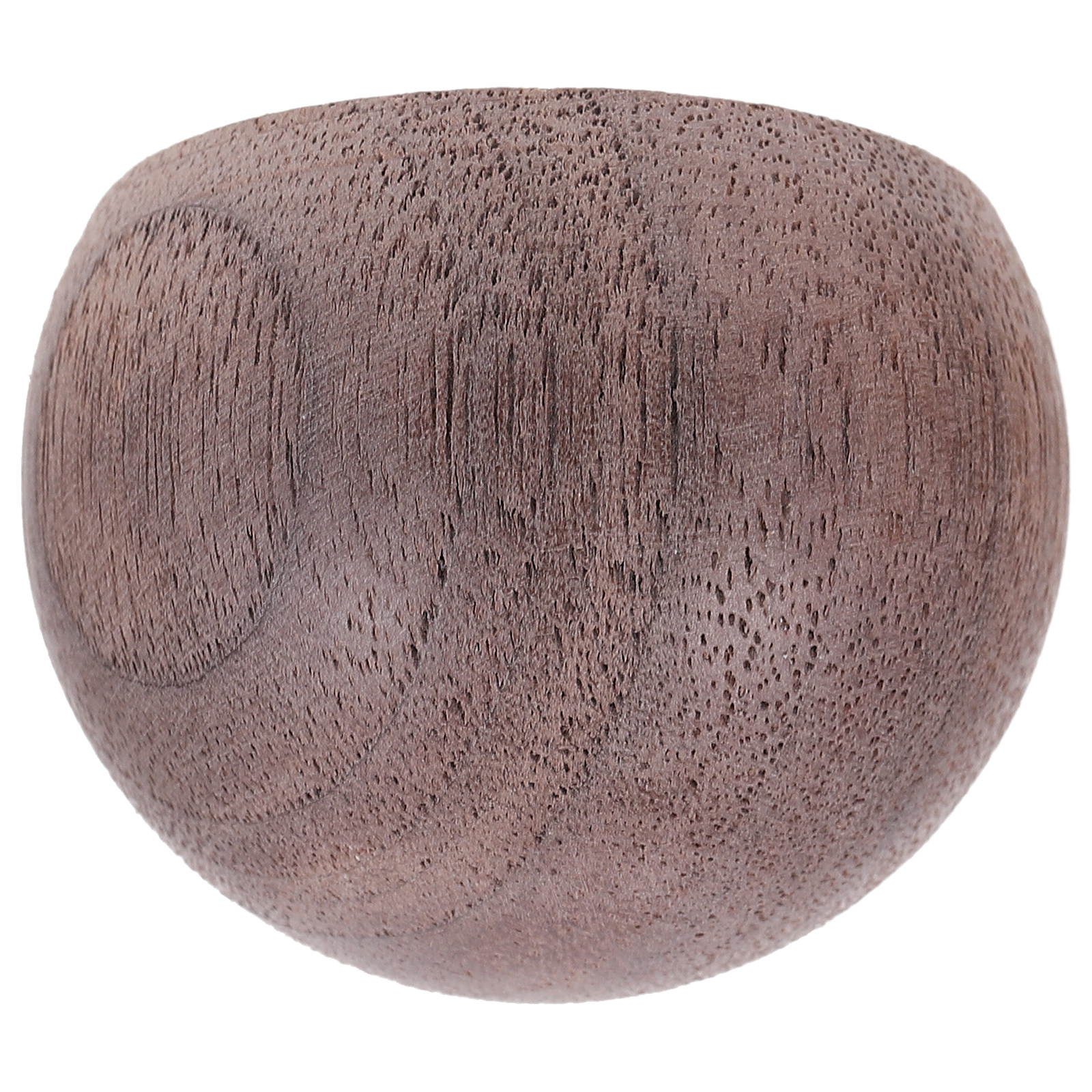 Fragrance Home Decor - 1Pcs Wood Aroma Diffuser Desktop Incense
