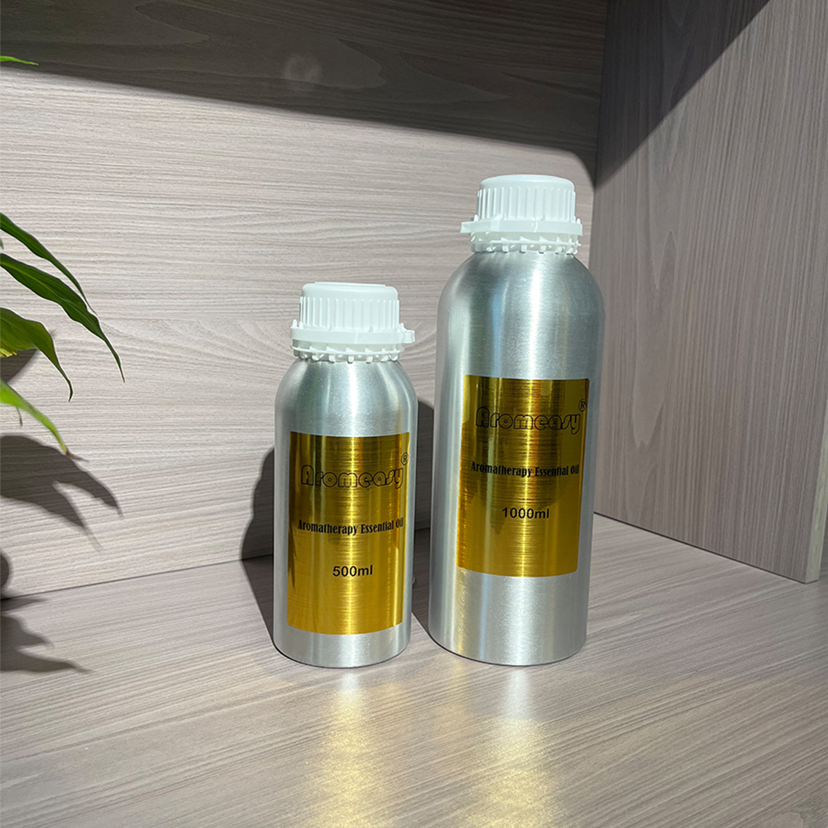 Home Fragrance Verbena - 500ml/1000ml Reed Diffuser Oils Long Lasting