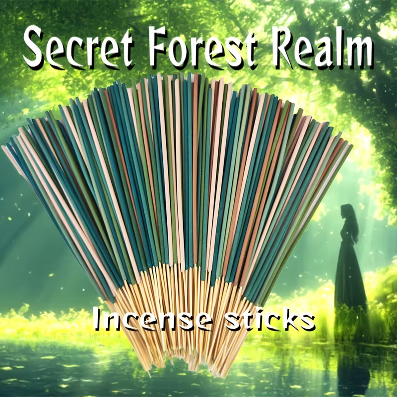 Best-Selling Premium Forest Se - Home Fragrance Vanilla Cashmere のレビューと価格