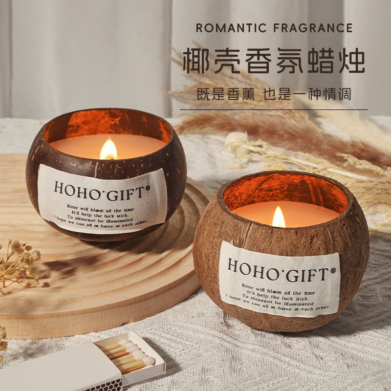 Custom Cup Wax Creative Aromat - Fragrance Home Decor のレビューと価格