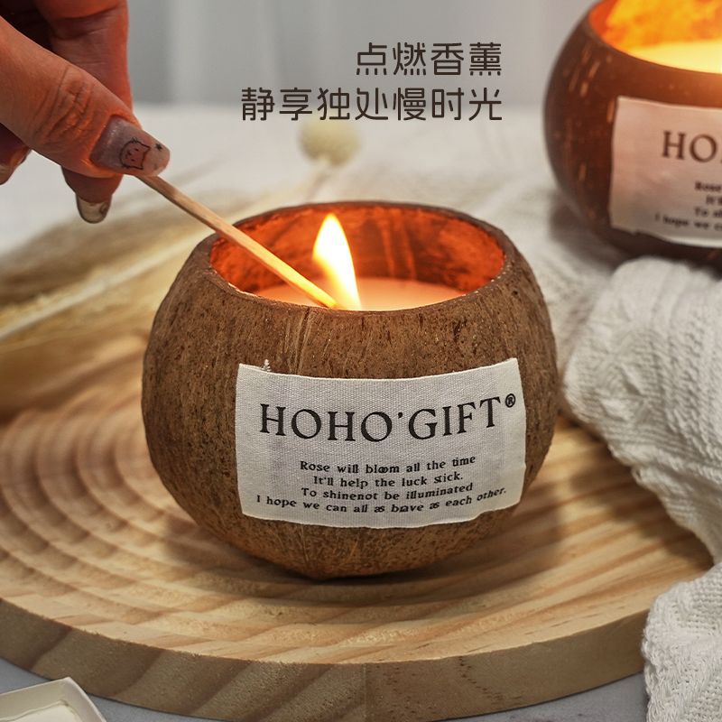 Custom Cup Wax Creative Aromat - Fragrance Home Decor のレビューと価格
