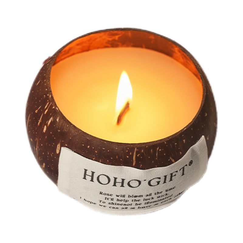 Custom Cup Wax Creative Aromat - Fragrance Home Decor のレビューと価格