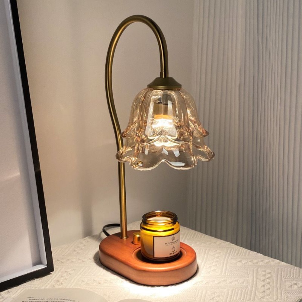French Retro Lily-of-the-valle - Home Fragrance In French のレビューと価格