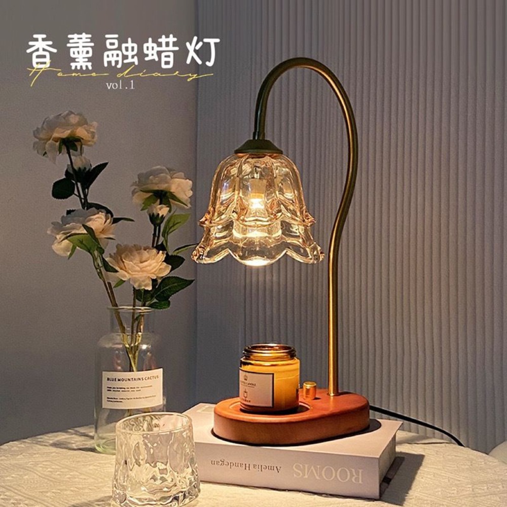 French Retro Lily-of-the-valle - Home Fragrance In French のレビューと価格