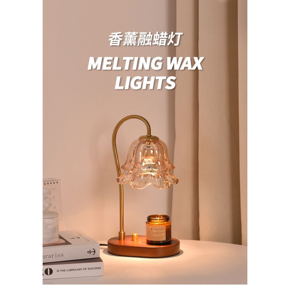 French Retro Lily-of-the-valle - Home Fragrance In French のレビューと価格