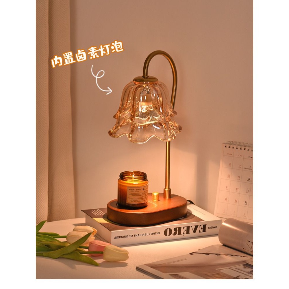 French Retro Lily-of-the-valle - Home Fragrance In French のレビューと価格