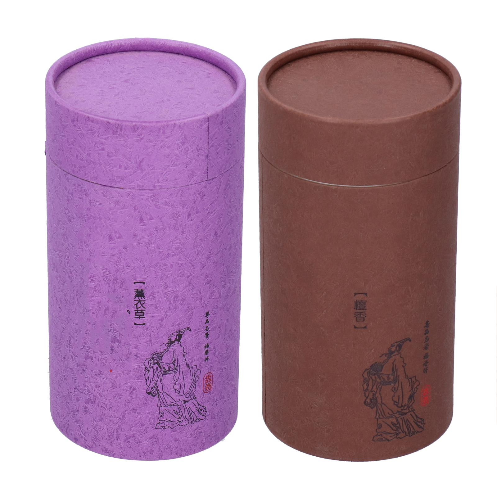 120Pcs Incense Coil Study Arom - Home Fragrance Vanilla Cashmere のレビューと価格