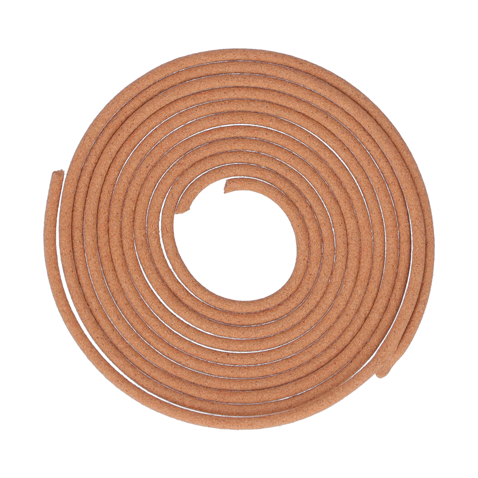 120Pcs Incense Coil Study Arom - Home Fragrance Vanilla Cashmere のレビューと価格