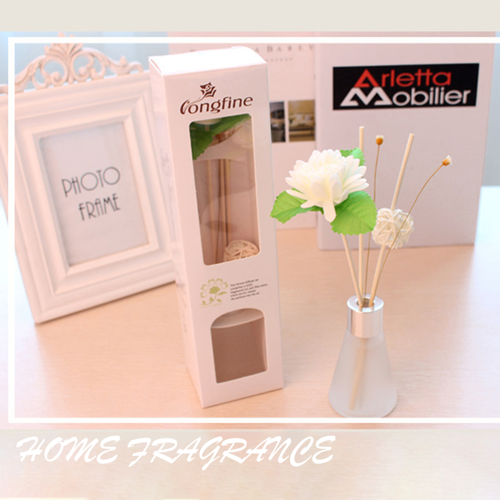 Clearance!!! 50ml Reed Diffuse - Home Fragrance Clearance のレビューと価格