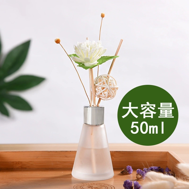 Clearance!!! 50ml Reed Diffuse - Home Fragrance Clearance のレビューと価格