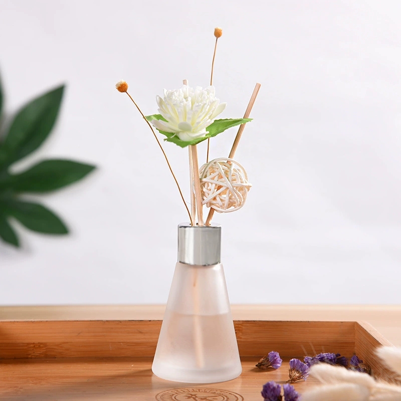 Clearance!!! 50ml Reed Diffuse - Home Fragrance Clearance のレビューと価格