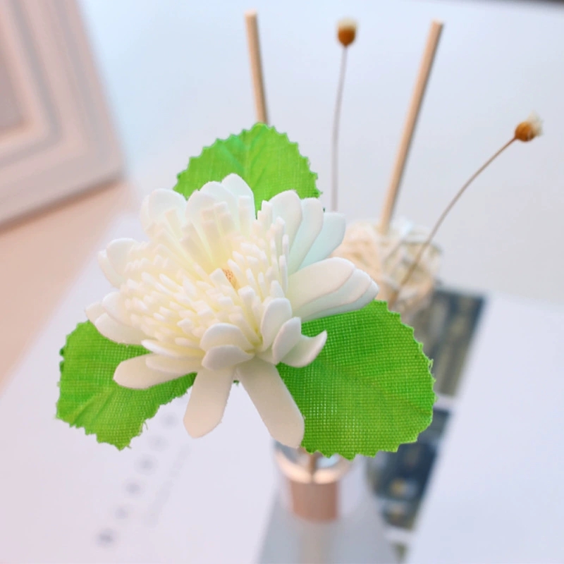 Clearance!!! 50ml Reed Diffuse - Home Fragrance Clearance のレビューと価格