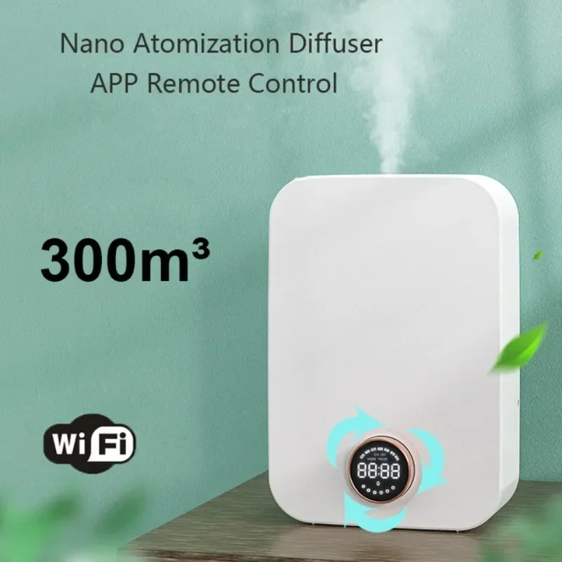 Aromatherapy Diffuser Essentia - Home Fragrance Oils For Diffusers のレビューと価格