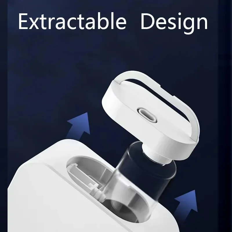 Aromatherapy Diffuser Essentia - Home Fragrance Oils For Diffusers のレビューと価格