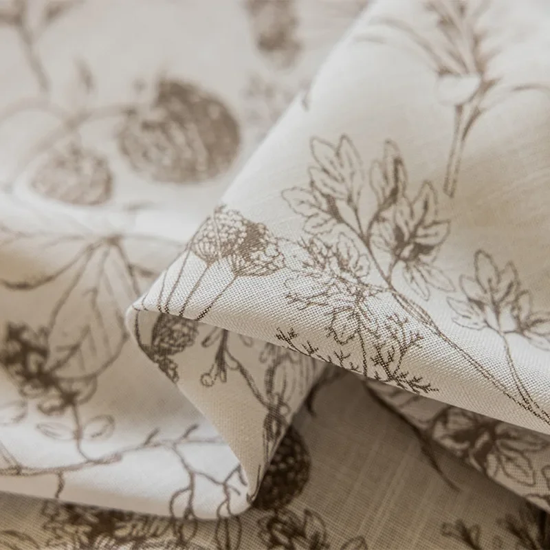 French Elegant Curtains for Be - Home Fragrance In French のレビューと価格