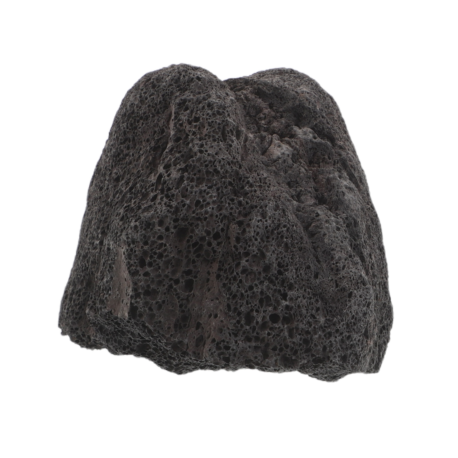 Passive Aromatherapy Stone Dif - Home Fragrance Oils For Diffusers のレビューと価格