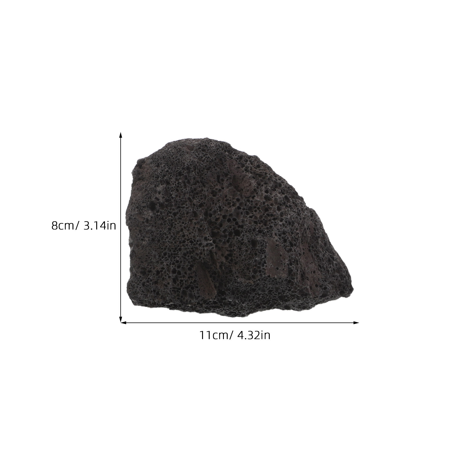 Passive Aromatherapy Stone Dif - Home Fragrance Oils For Diffusers のレビューと価格