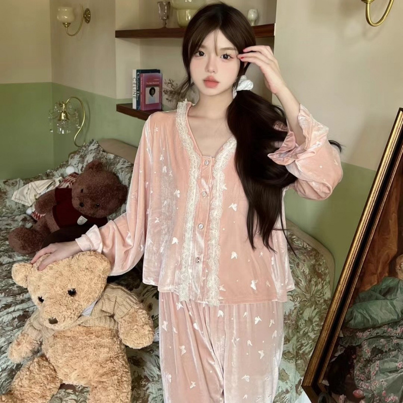 Autumn And Winter New Gold Vel - Home Fragrance In French のレビューと価格