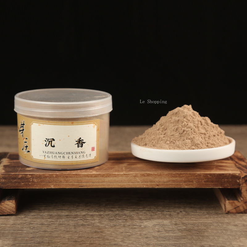 50/500g Incense Powder Old Mou - Home Fragrance Vanilla Cashmere のレビューと価格