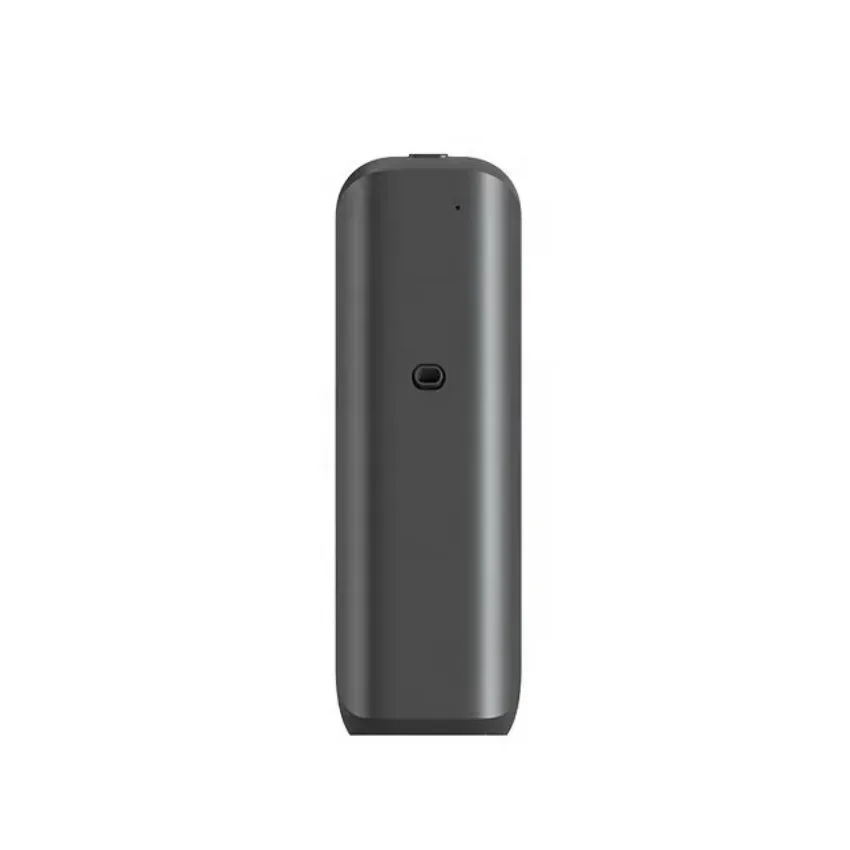 Wall Mounted Plug-in Essential - Home Fragrance Verbena のレビューと価格