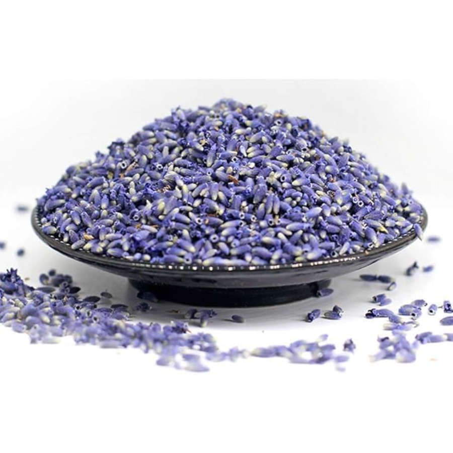 Lavender Sachets Pack -French  - Home Fragrance In French のレビューと価格