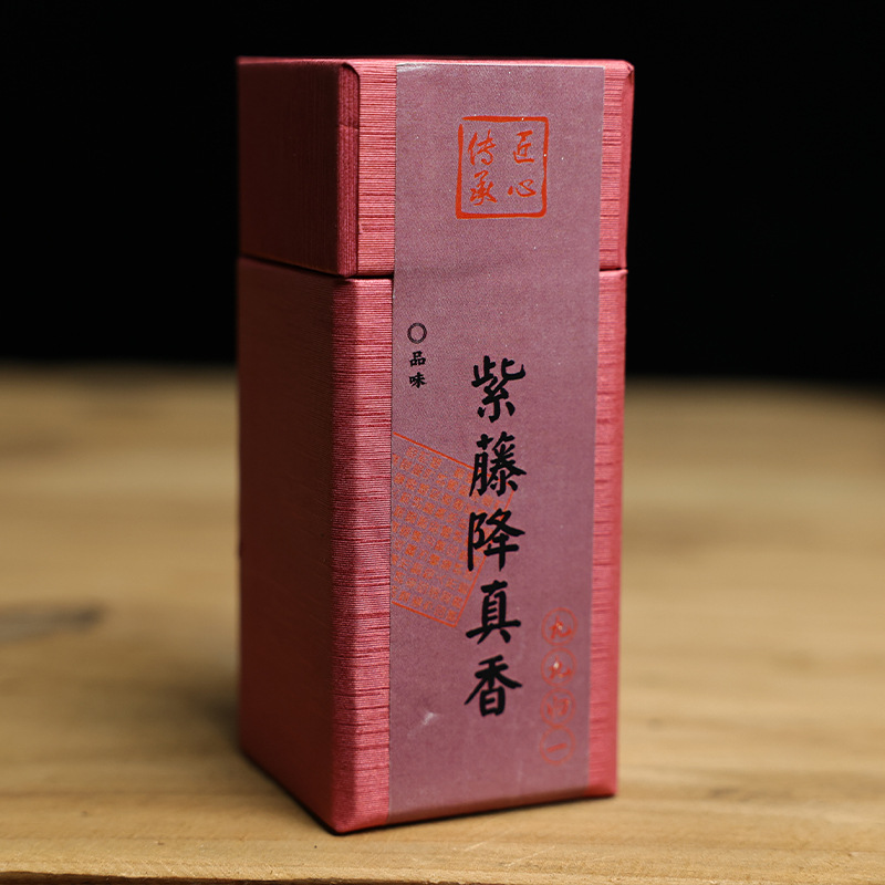 Natural Incense Stick Traditio - Home Fragrance Vanilla Cashmere のレビューと価格