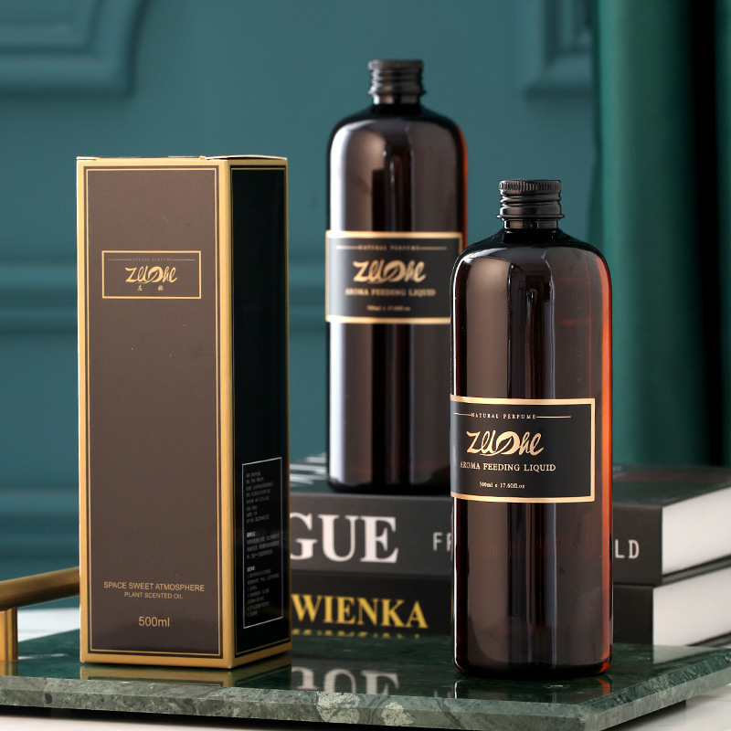 Refill Liquid For Aromatherapy - Home Fragrance Verbena のレビューと価格