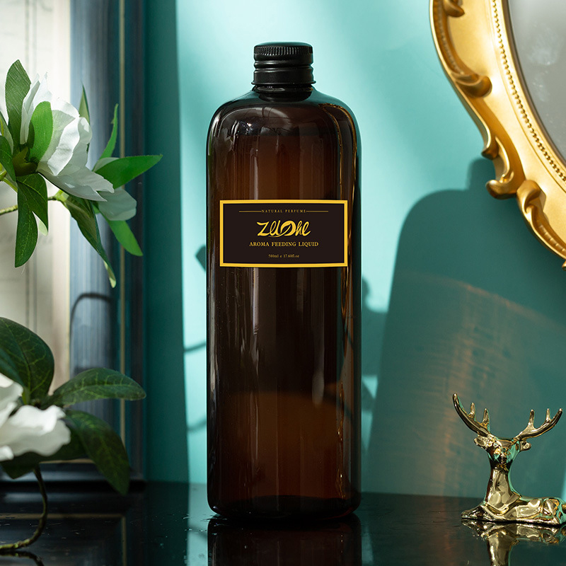 Refill Liquid For Aromatherapy - Home Fragrance Verbena のレビューと価格