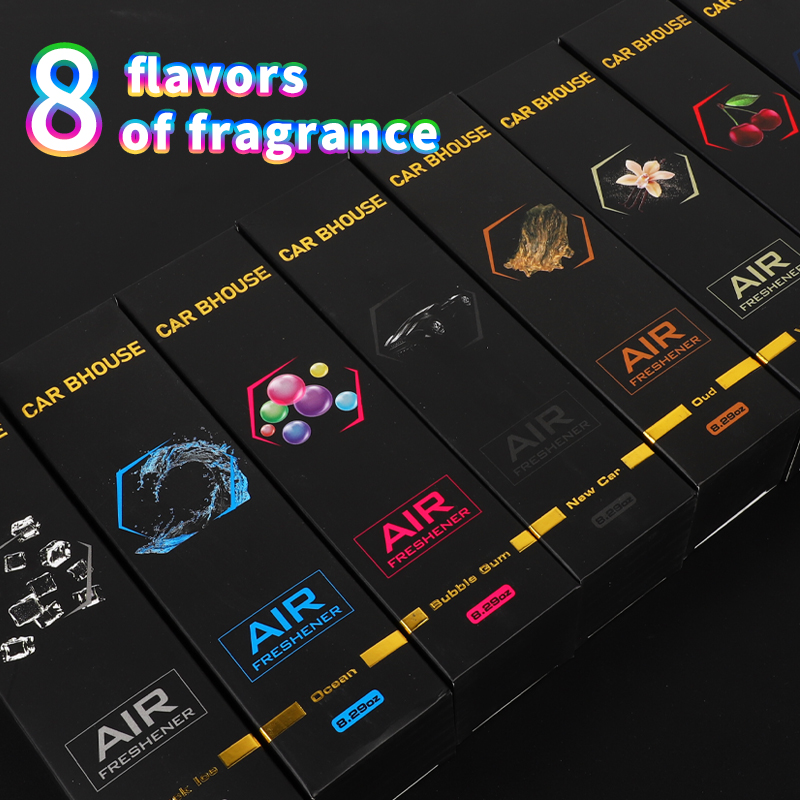 245ml car home fragrance hand  - Home Fragrance Verbena のレビューと価格