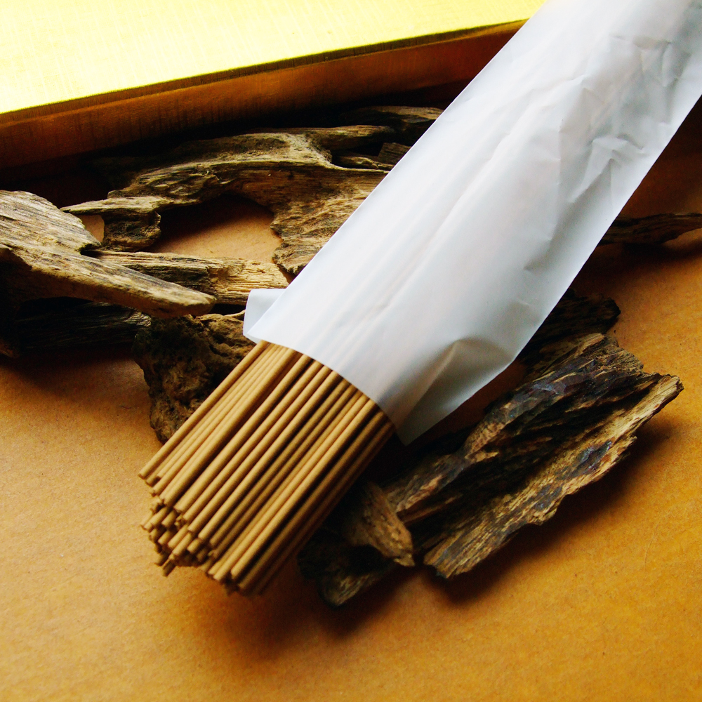 Natural Vietnam Oudh Incense S - Home Fragrance Vanilla Cashmere のレビューと価格