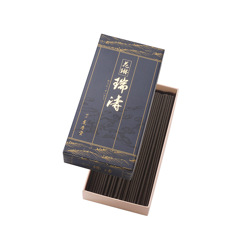 80g Japanese Natural Agarwood  - Home Fragrance Vanilla Cashmere のレビューと価格