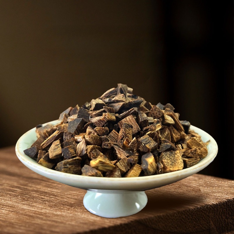 Oud - Infused Aroma Bakhoor |  - Home Fragrance Vanilla Cashmere のレビューと価格