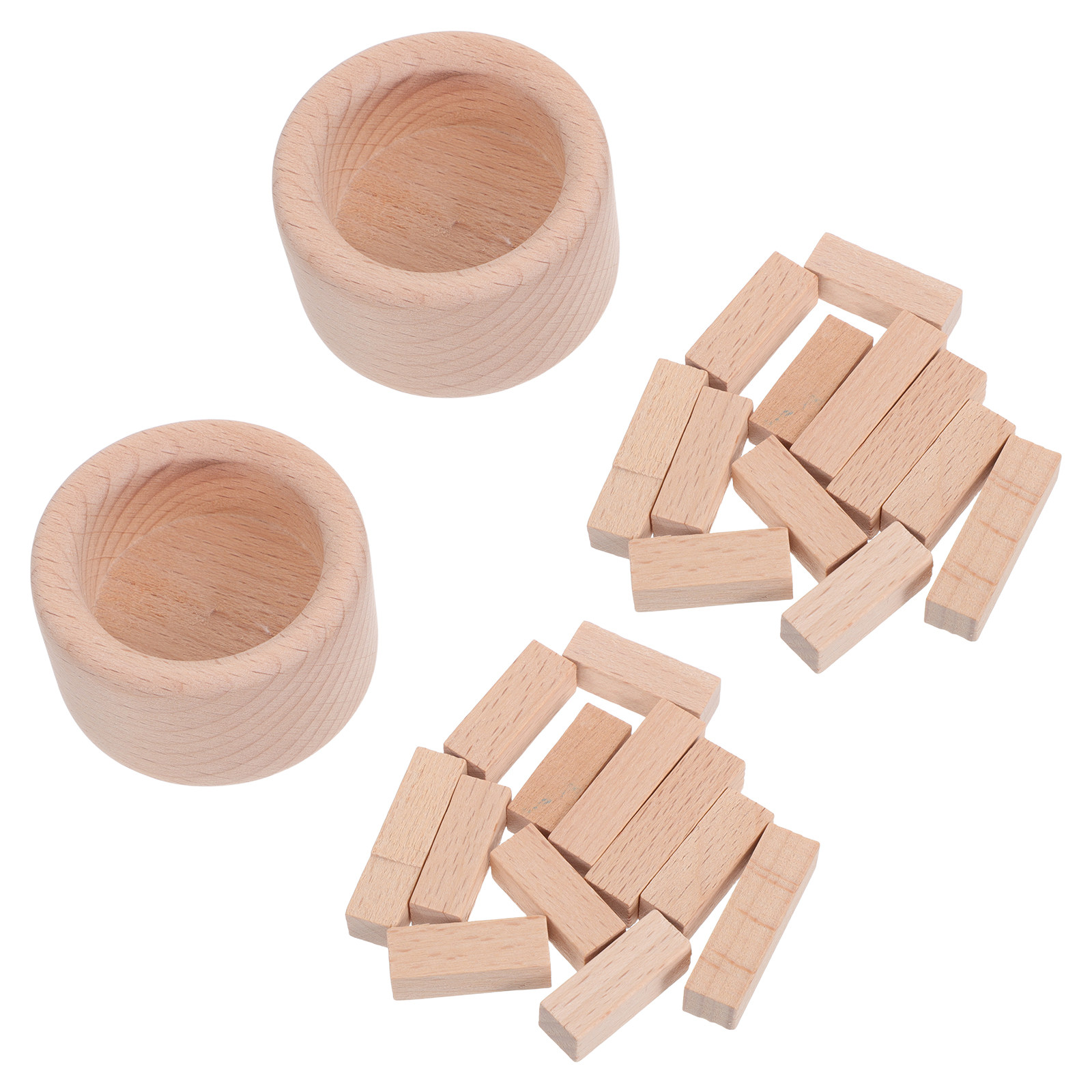 4Pcs Mini Essential Oil Diffus - Home Fragrance Oils For Diffusers のレビューと価格