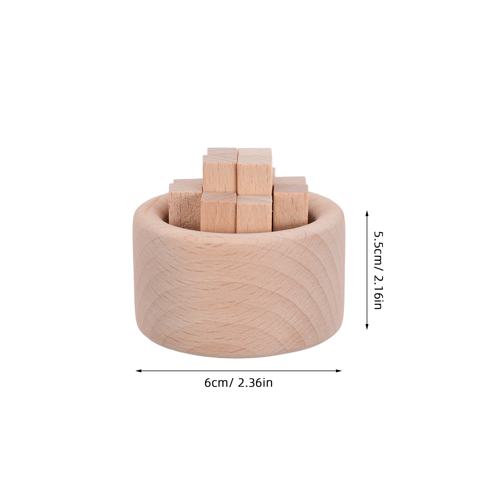 4Pcs Mini Essential Oil Diffus - Home Fragrance Oils For Diffusers のレビューと価格