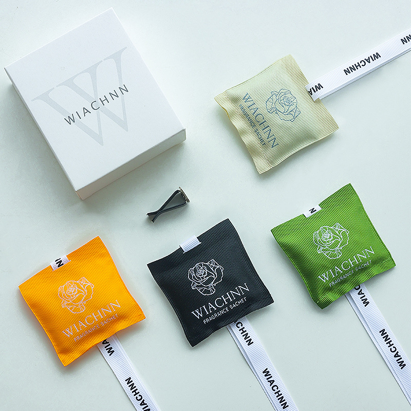 Home Fragrance, Indoor Perfume - Fragrance Home Decor のレビューと価格
