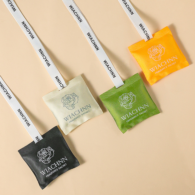 Home Fragrance, Indoor Perfume - Fragrance Home Decor のレビューと価格