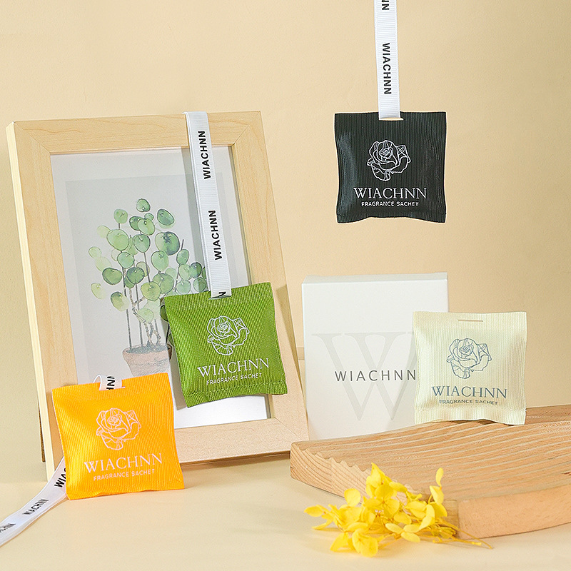 Home Fragrance, Indoor Perfume - Fragrance Home Decor のレビューと価格