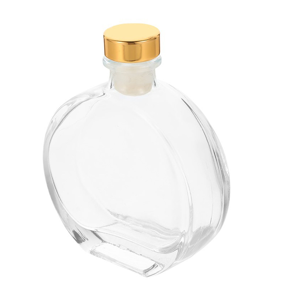 1Set Refillable Aromatherapy G - Home Fragrance Oils For Diffusers のレビューと価格