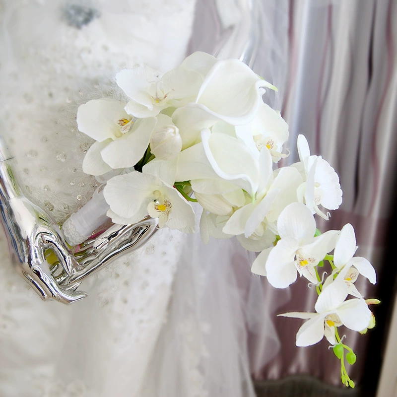French romantic wedding white  - Home Fragrance In French のレビューと価格