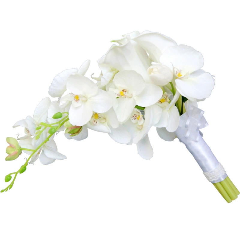 French romantic wedding white  - Home Fragrance In French のレビューと価格