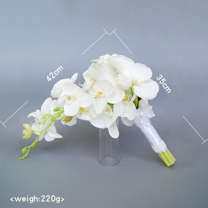 French romantic wedding white  - Home Fragrance In French のレビューと価格