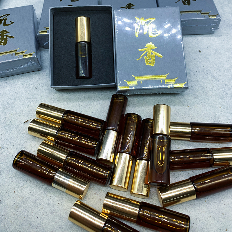 High Concentration Vietnam Nha - Home Fragrance Vanilla Cashmere のレビューと価格