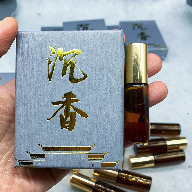 High Concentration Vietnam Nha - Home Fragrance Vanilla Cashmere のレビューと価格