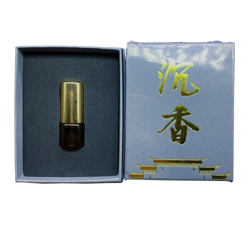 High Concentration Vietnam Nha - Home Fragrance Vanilla Cashmere のレビューと価格
