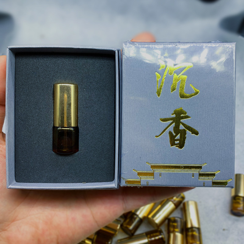 High Concentration Vietnam Nha - Home Fragrance Vanilla Cashmere のレビューと価格