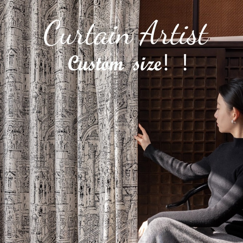 Custom  Size！！French Small Fra - Home Fragrance In French のレビューと価格