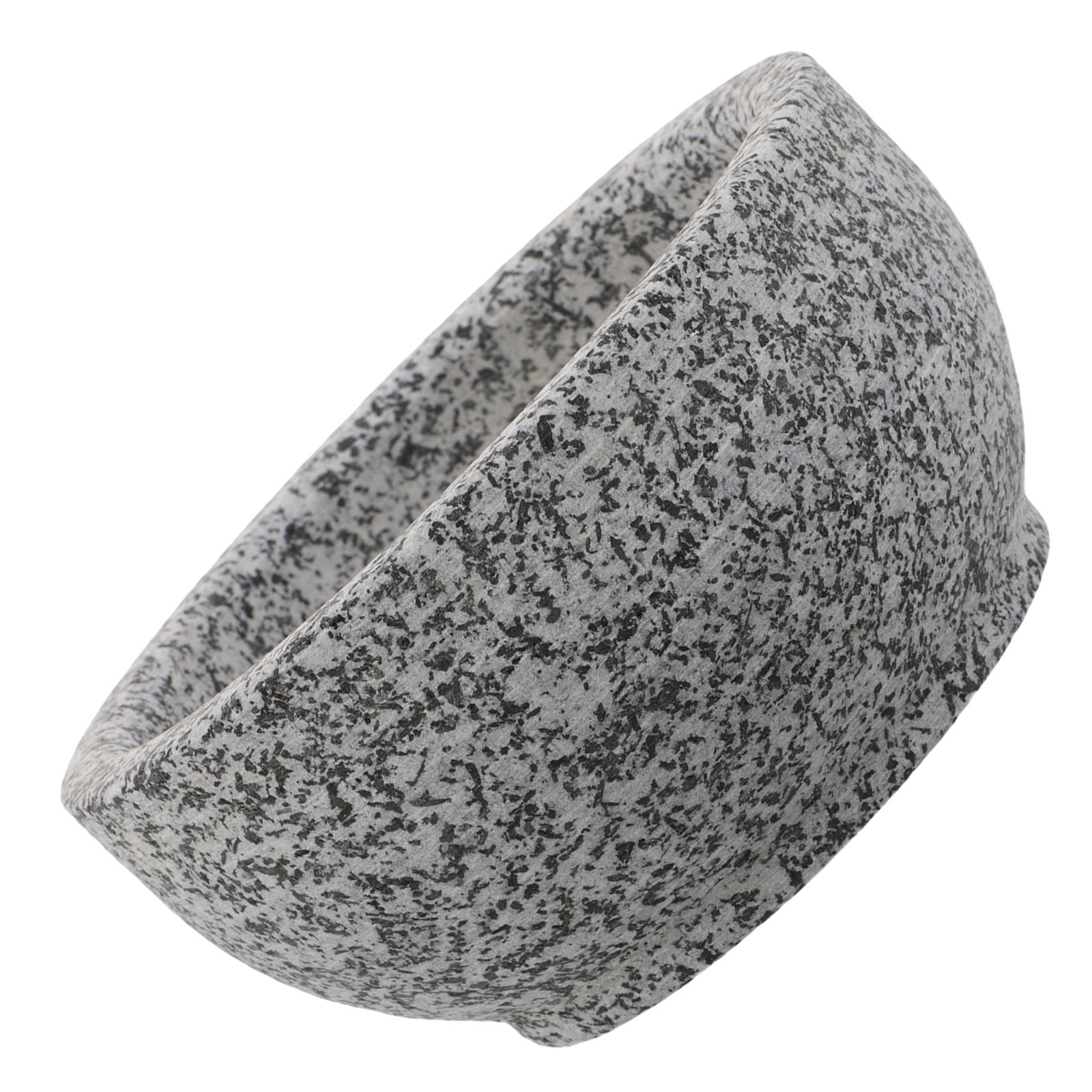 5.5 Inch Aromatherapy Stone Bo - Home Fragrance Oils For Diffusers のレビューと価格
