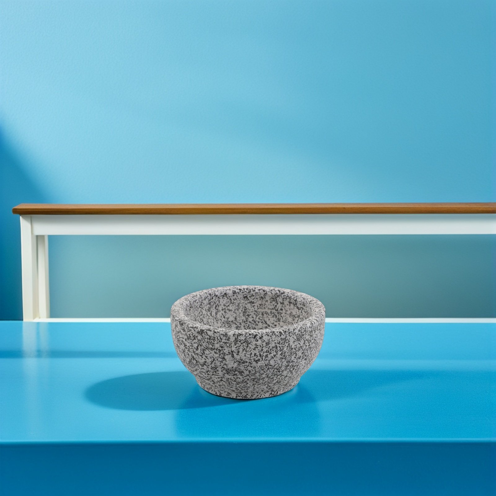 5.5 Inch Aromatherapy Stone Bo - Home Fragrance Oils For Diffusers のレビューと価格