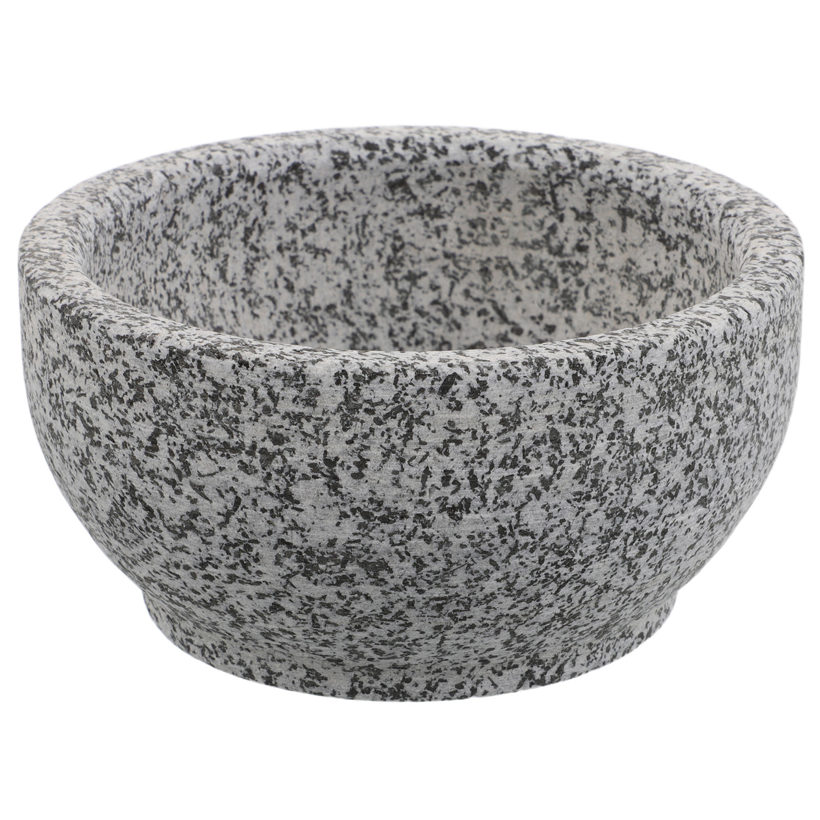 5.5 Inch Aromatherapy Stone Bo - Home Fragrance Oils For Diffusers のレビューと価格